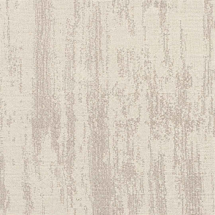 225cm(wide) x 218cm(drop) / Mocha