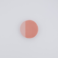Bubblegum Colored Slip