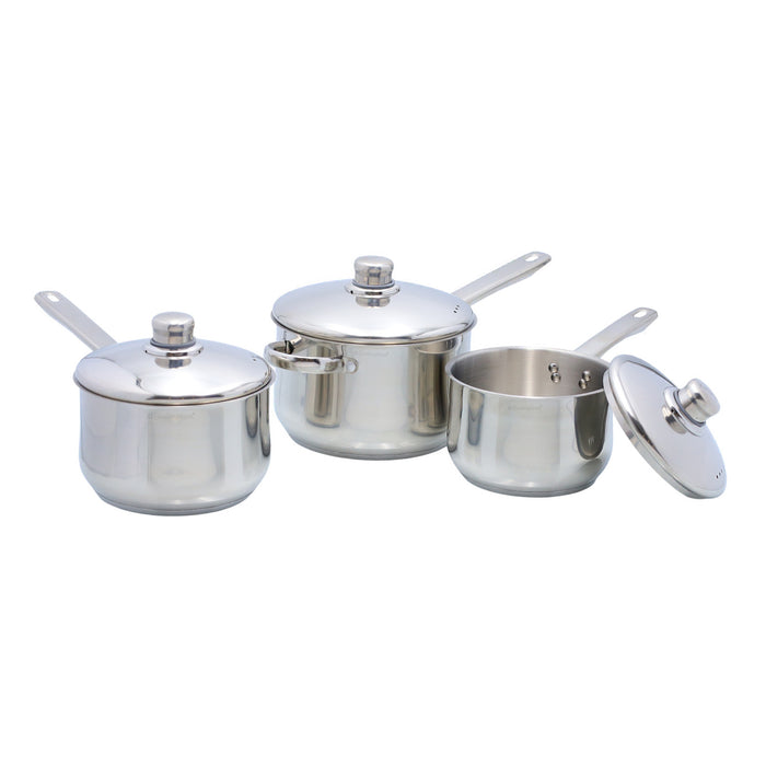 Casserole