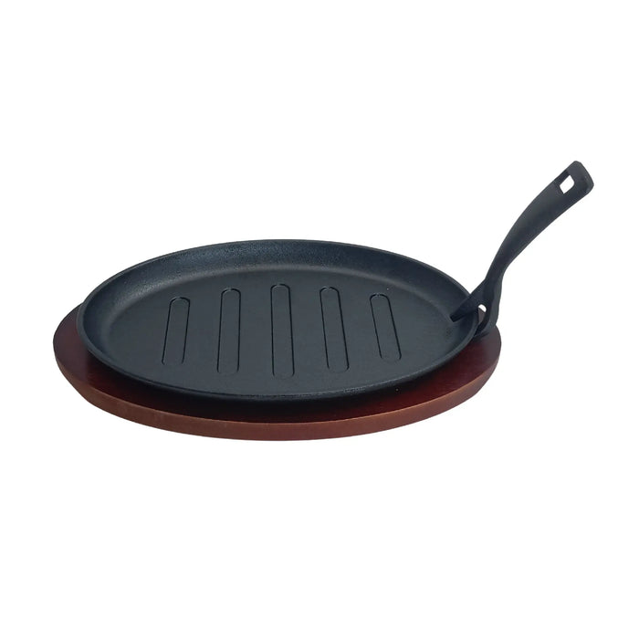 sizzler
