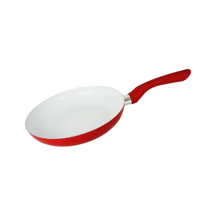 Buckingham Induction Ceramic Frying Pan 28 cm