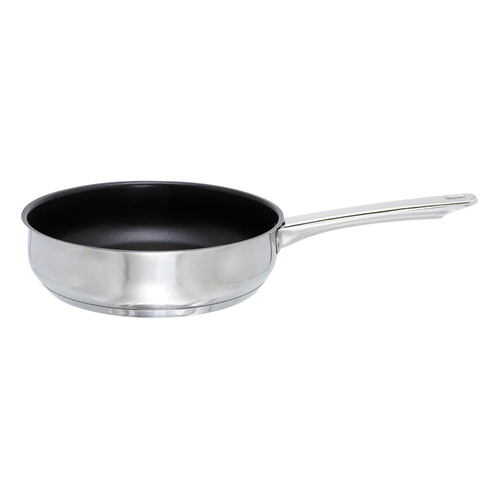 Buckingham Induction Frying Pan 24 cm