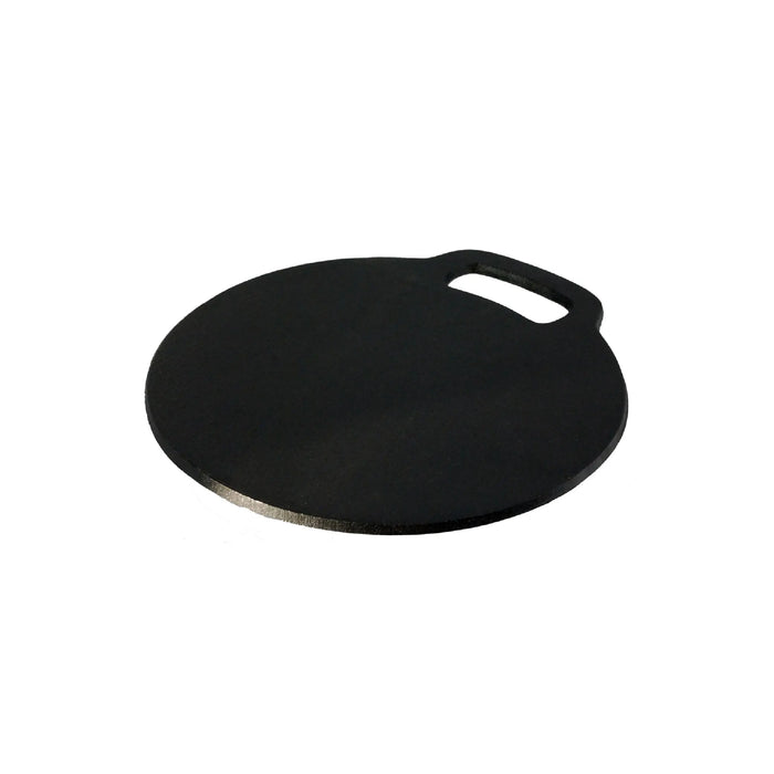 baking stone