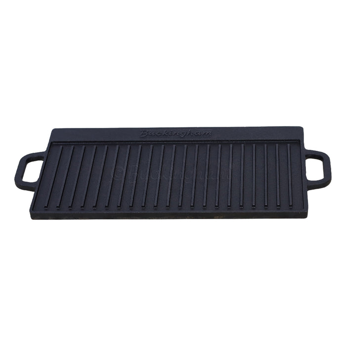 grill plate