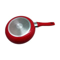 Buckingham Premium Ceramic Coated Frying Pan 28 cm