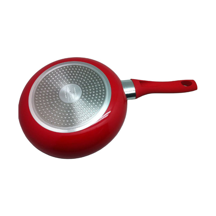 Buckingham Premium Ceramic Coated Frying Pan 28 cm