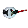 Buckingham Premium Frying Pan 24 cm