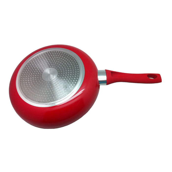 Buckingham Premium Frying Pan 24 cm