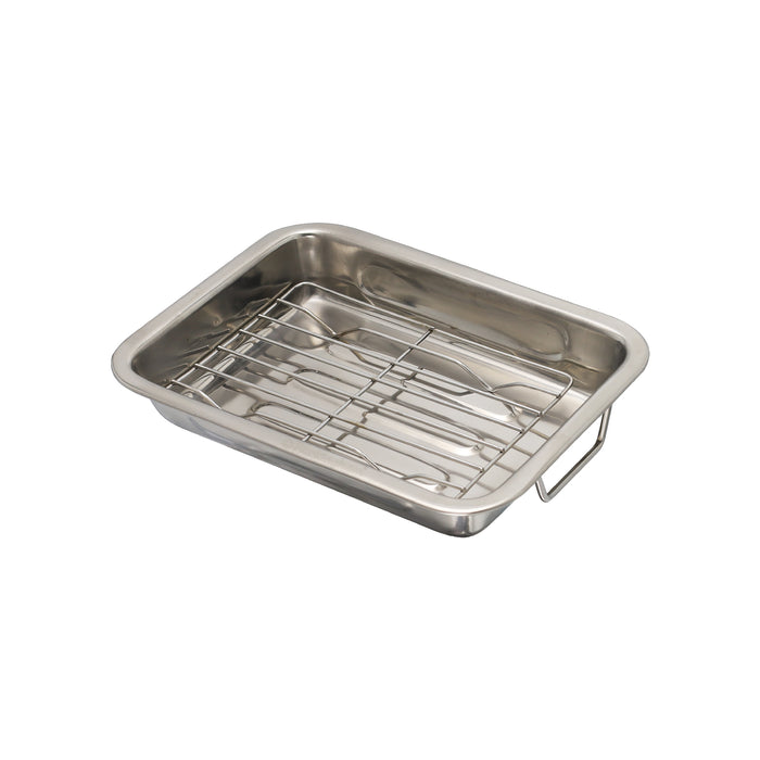 Roasting Dish