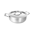 Casserole Pan