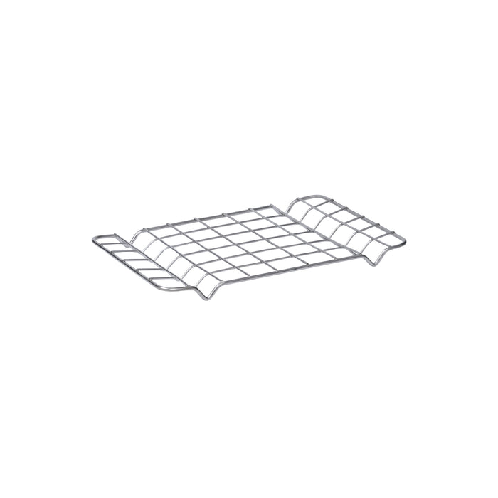 Buckingham Stainless Steel Cooling Rack