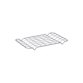 Buckingham Stainless Steel Cooling Rack