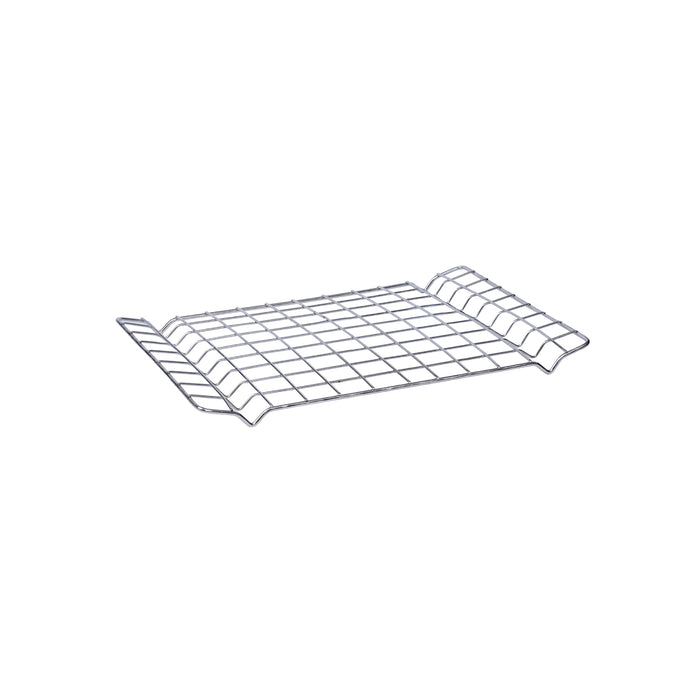 Buckingham Stainless Steel Cooling Rack