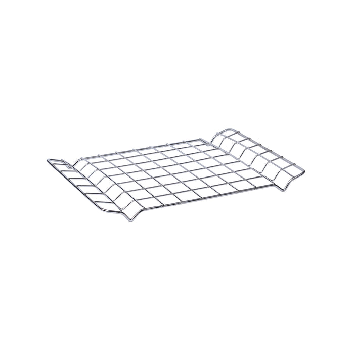 Buckingham Stainless Steel Cooling Rack