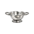 Buckingham Stainless Steel Fine Mesh Deep Colander