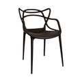Cafe Chairs - Replica Master chairs