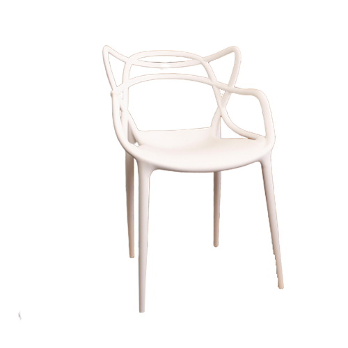 Cafe Chairs - Replica Master chairs