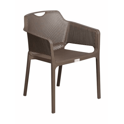 Cafe Chairs - Roma