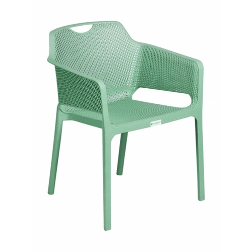Cafe Chairs - Roma