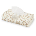 Cam Cam Copenhagen – Wet Wipe Cover – GOTS – Lierre - Mabel & Fox