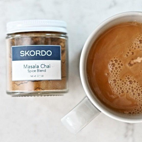 Cardamom Pods - Black