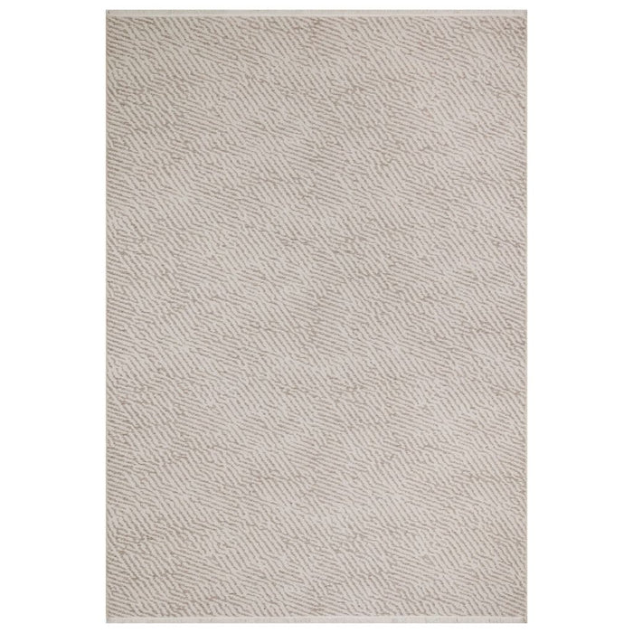 Carpet - Anatoli