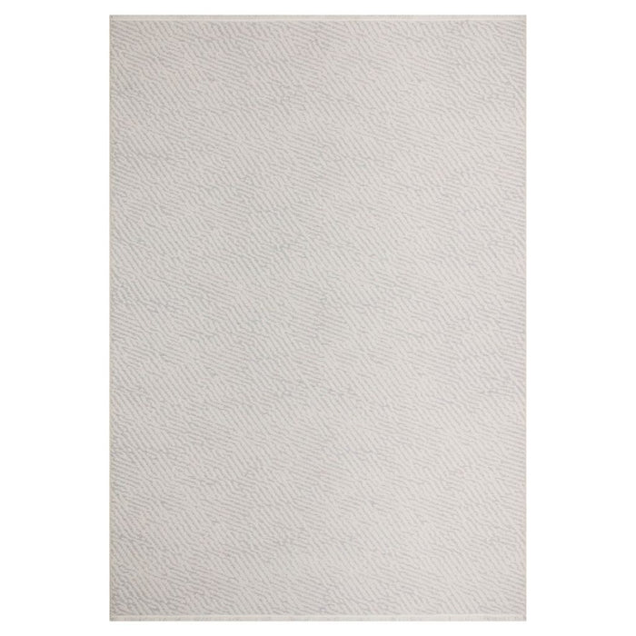 Carpet - Anatoli