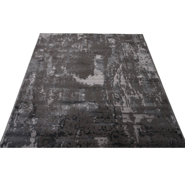 Carpet - Babil Turkish Rug / 5771A - 160 × 230 cm
