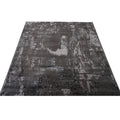 Carpet - Babil Turkish Rug / 5771A - 160 × 230 cm
