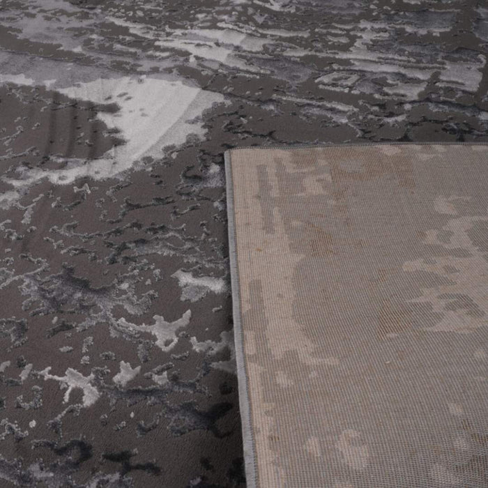 Carpet - Babil Turkish Rug / 5771A - 160 × 230 cm