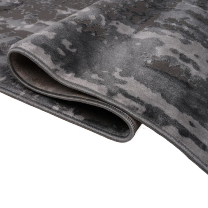 Carpet - Babil Turkish Rug / 5771A - 160 × 230 cm