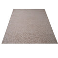 Carpet - Babil Turkish Rug / J4457A - 160 × 230 cm