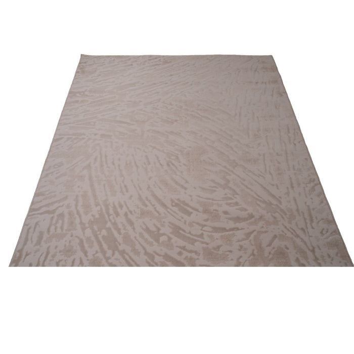 Carpet - Babil Turkish Rug / J4457A - 160 × 230 cm