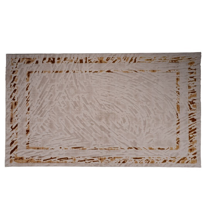 Carpet - Babil Turkish Rug / J4457A - 160 × 230 cm