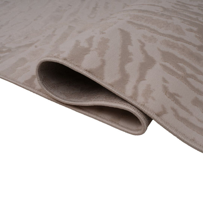 Carpet - Babil Turkish Rug / J4457A - 160 × 230 cm