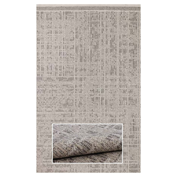 Carpet - Berber - Sand Dune
