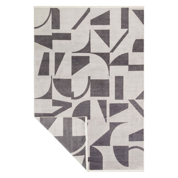Carpet - Boho