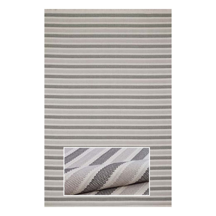Carpet - Bungalow - Barcode