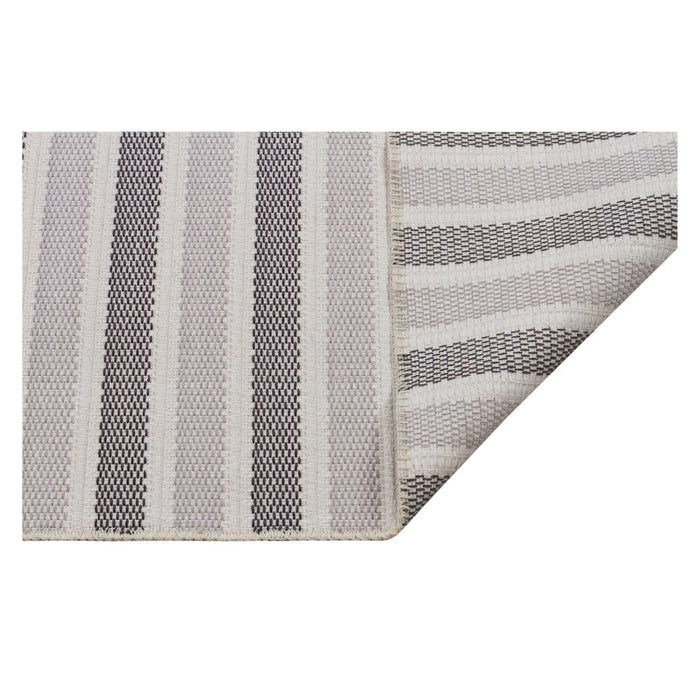 Carpet - Bungalow - Barcode