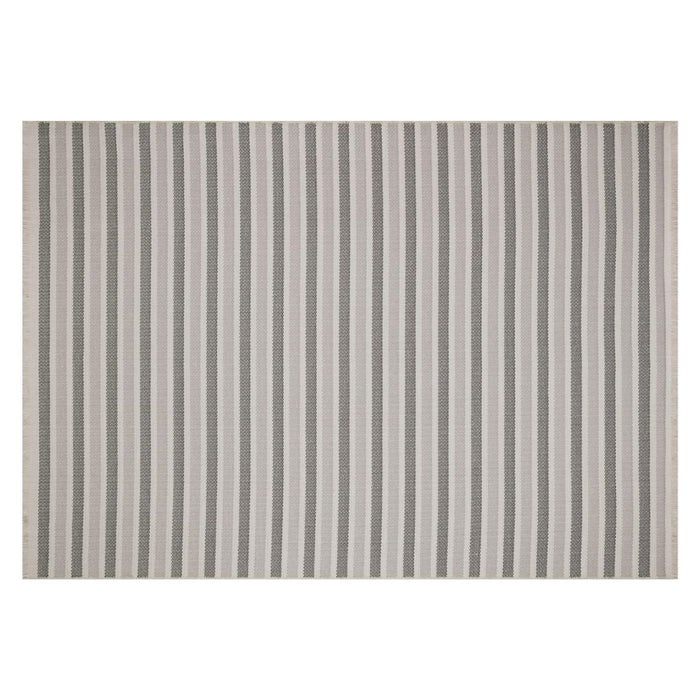 Carpet - Bungalow - Barcode