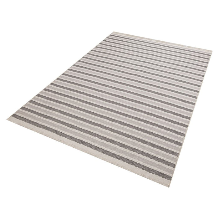 Carpet - Bungalow - Barcode