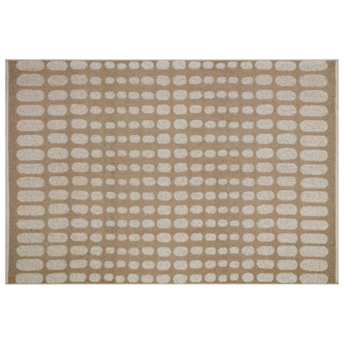 Carpet - Cobblestone - Sandy