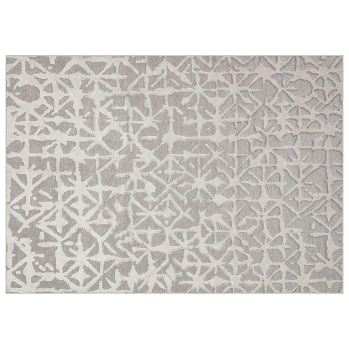 Carpet - Kaleidoscope
