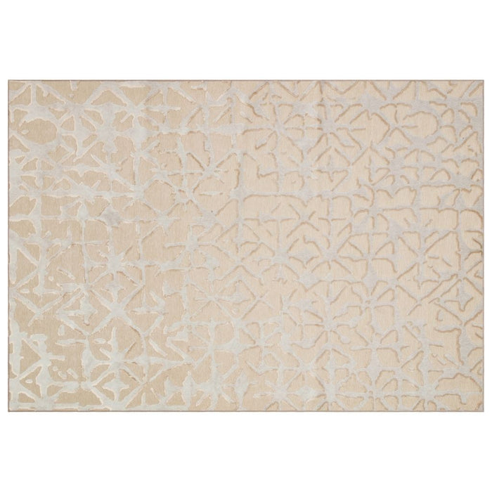Carpet - Kaleidoscope