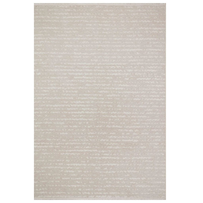 Carpet - Lunar - Pearl