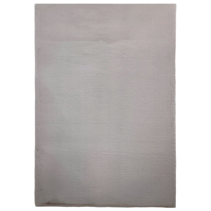 Carpet - Sable - Plain