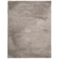 Carpet - Tempatation - Plain