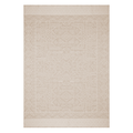Carpet -Zanya Sandstorm
