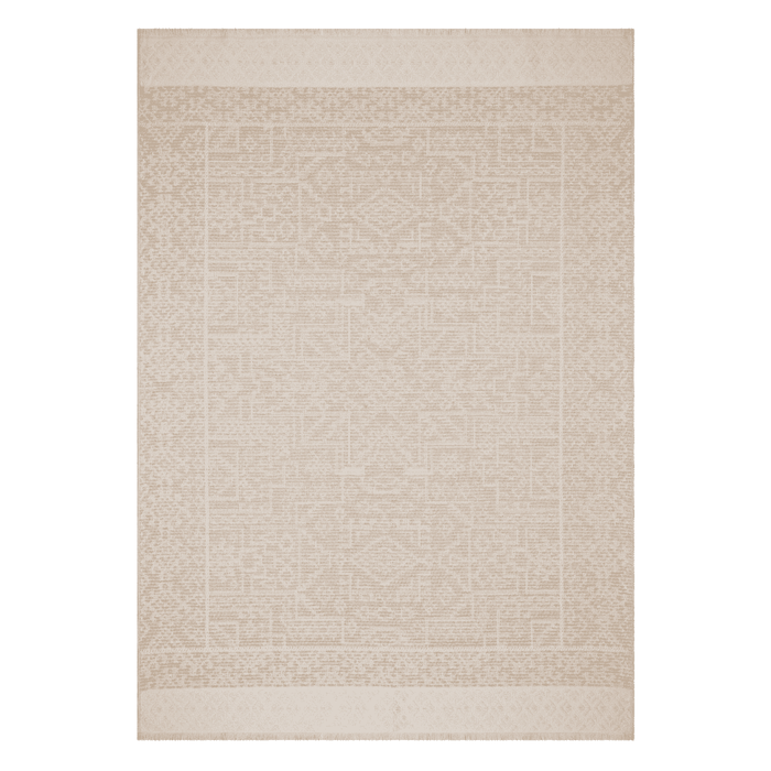 Carpet -Zanya Sandstorm