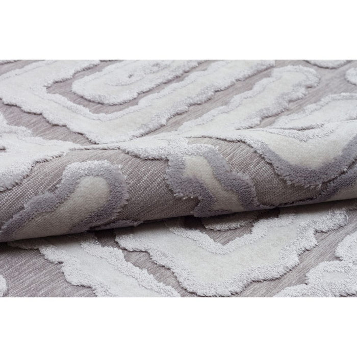 Carpets - Amaze'in